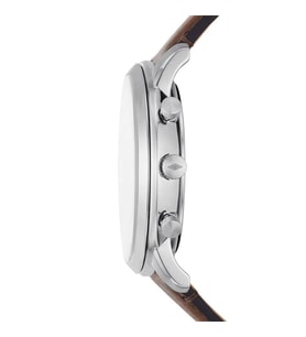 Fossil FS6022 Erkek Kol Saati FS6022