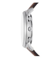 Fossil FS6022 Erkek Kol Saati FS6022