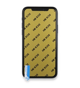 Xiaomi Redmi 9a Royal Nano Ekran Koruyucu