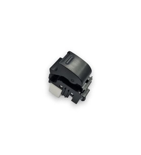 Toyota RAV4 XA20 2000-2005 Sol Arka Kapı Cam Düğmesi 84810-12080