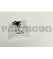Mitsubishi L200- Pıck Up- 2015-2018  Ön Kapı Dış Açma Kolu Sol Nikelajlı (Anahtar Delikli) (Tw) (Oem