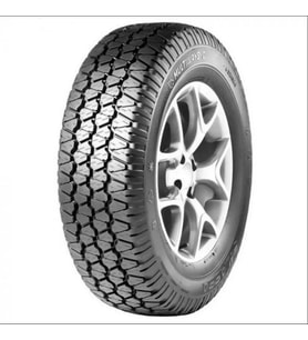 195/60R16C 99/97R 6PR TL MULTIWAYS-C LASSA 4 Mevsim Lastigi 2024