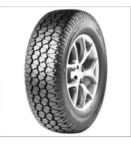 195/60R16C 99/97R 6PR TL MULTIWAYS-C LASSA 4 Mevsim Lastigi 2024