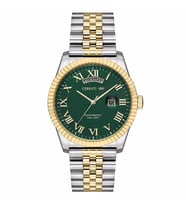 CERRUTI 1881 CIWGH2117112 Erkek Kol Saati - Saat ve Saat