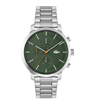 LACOSTE ERKEK KOL SAATİ LAC2011178
