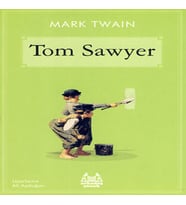 Tom Sawyer