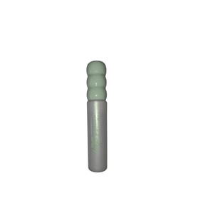 GIPTA F1725 LUMISTICK SHINY SİMLİ FOSFORLU KALEM AÇIK YEŞİL - TEKLİ