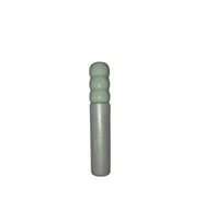 GIPTA F1725 LUMISTICK SHINY SİMLİ FOSFORLU KALEM AÇIK YEŞİL - TEKLİ