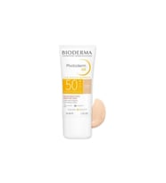 Bioderma Photoderm Ar Spf 50+ 30 Ml