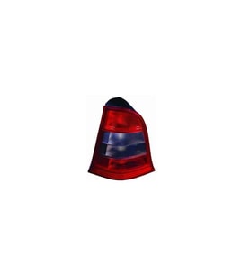 Esse Otomotiv - W168 Stop Lambası Sol Avangarde 98-01 Dpo 440-1923l-ue-sr A1688200564