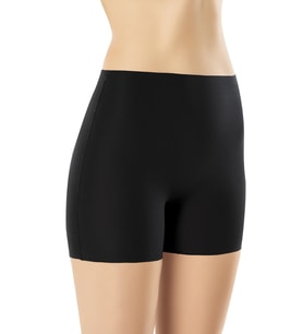 Modinn 6070 Kadın Lazer Kesim Boxer