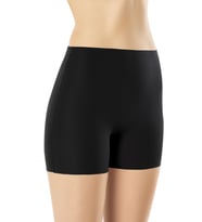Modinn 6070 Kadın Lazer Kesim Boxer