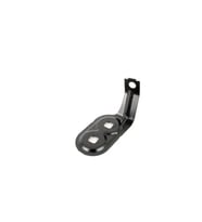 BMW - ÇAMURLUK BAĞLANTI SACI SOL F10 2010-
