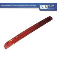 Nissan Qashqai Üst Bagaj Reflektör 2007-2013