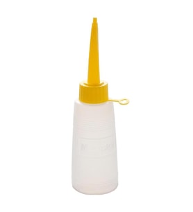Fdm Plastik Yağdanlık 150 ml