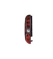 FİAT DOBLO/COMBO ARKA STOP ÇİFT KAPI Y.M. (YERLİ) SOL 09- FIA10DO016Y 51810674