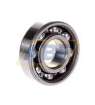 Far Berlingo 2003-2008 Partner Sol (Oem No:6204Ze) (Adet)