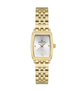 Daniel Klein DK.1.13766-2 Premium Kadın Kol Saati