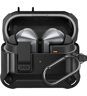 Lexroo Samsung Galaxy Buds 3 Pro