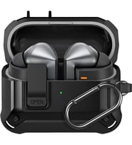 Lexroo Samsung Galaxy Buds 3 Pro