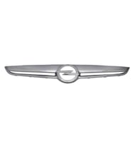 Opel Corsa D Ön Panjur Nikelajı 2011-2014 1400870