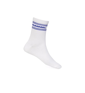 Hummel Paula Long Sport Unisex Çorap