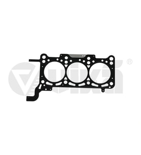 059103383CM Conta Silindir Kapak Metal - Audi A4-A6