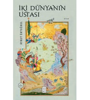 İki Dünyanın Ustası