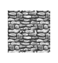 PROWALL PETRA DUVAR KAĞIDI 5216-1 (16,5m2)