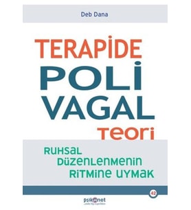 Terapide Polivagal Teori