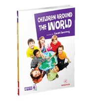 Children Around the World