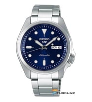 Seiko 5 Sports SRPE53K Erkek Kol Saati