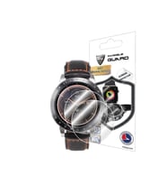 Asus Vivowatch 5 (HC-B05) Akıllı Saat Ile Uyumlu Hydrogel Ekran Koruyucu (2 ADET)