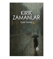 Kırık Zamanlar