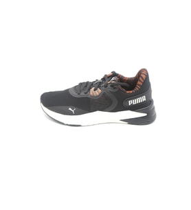 Puma 379636 01 Unisex Spor Ayakkabı (Siyah)