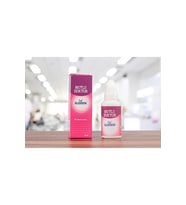 Mutlu Doktor Saf Gliserin 30 ml