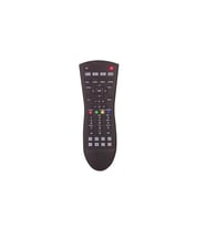 DIGITURK PLUS 8002 UYDU KUMANDA