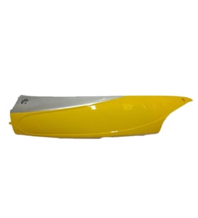 MONDİAL 125 RR SOL MARŞBİYEL SARI ORJ