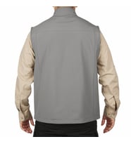 5.11 COVERT VEST YELEK L