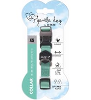 GENTLE DOG BOYUN TASMASI (XS) GREEN
