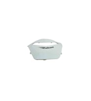 FALCON ASSISTANT 2000 TEK KOLTUK SİPERLİK BEYAZ ORİJİNAL