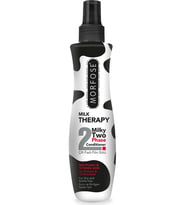 Morfose Milk Therapy Çift Fazlı Fön Sütü 240ML