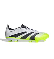 adidas Predator League Fg/Mg Erkek Çoklu Çim Zemin Kramponu JI1117 Beyaz