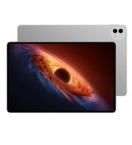 HONOR MAGIC PAD4 12 256 GB 12.3`` TABLET