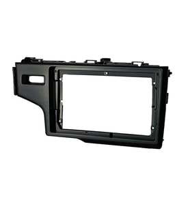 HONDA JAZZ 2004-2019 10INC TEYP ÇERÇEVESİ