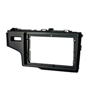 HONDA JAZZ 2004-2019 10INC TEYP ÇERÇEVESİ