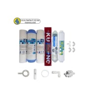 Purefer Açık kasa çift sedimentli Sertifikalı 6li Orijinal Lg Kuno mebran Şeffaf 4lü mineral