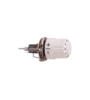 Singer Tansiyon Tambur 422403-455