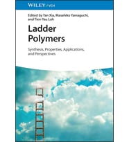 Ladder Polymers: Synthesis, Properties, Applications And Perspectives (Krem)