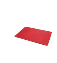 Mouse Pad Kırmızı 170 x 230 Mm 1723K